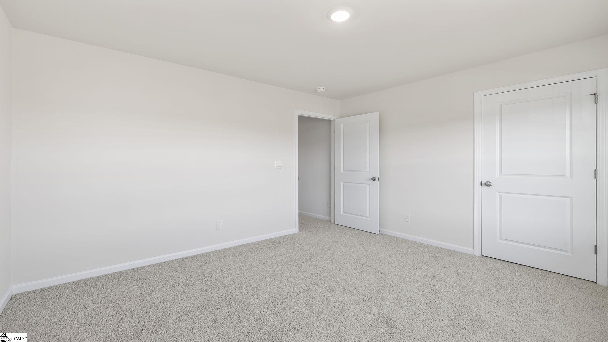 238 Roocroft Court Fountain Inn, SC 29644 - Photo 22 of 34