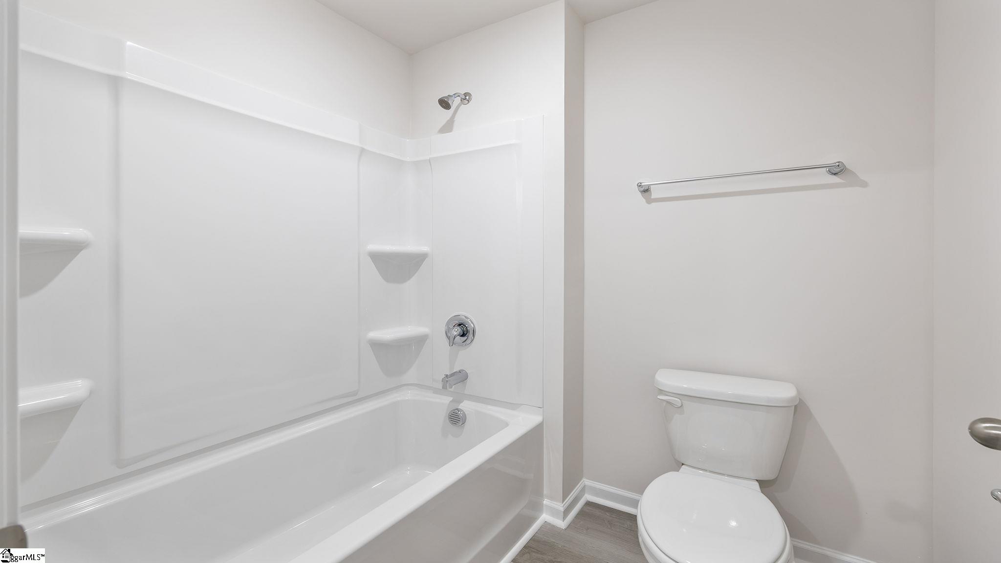 238 Roocroft Court Fountain Inn, SC 29644 - Photo 23 of 34