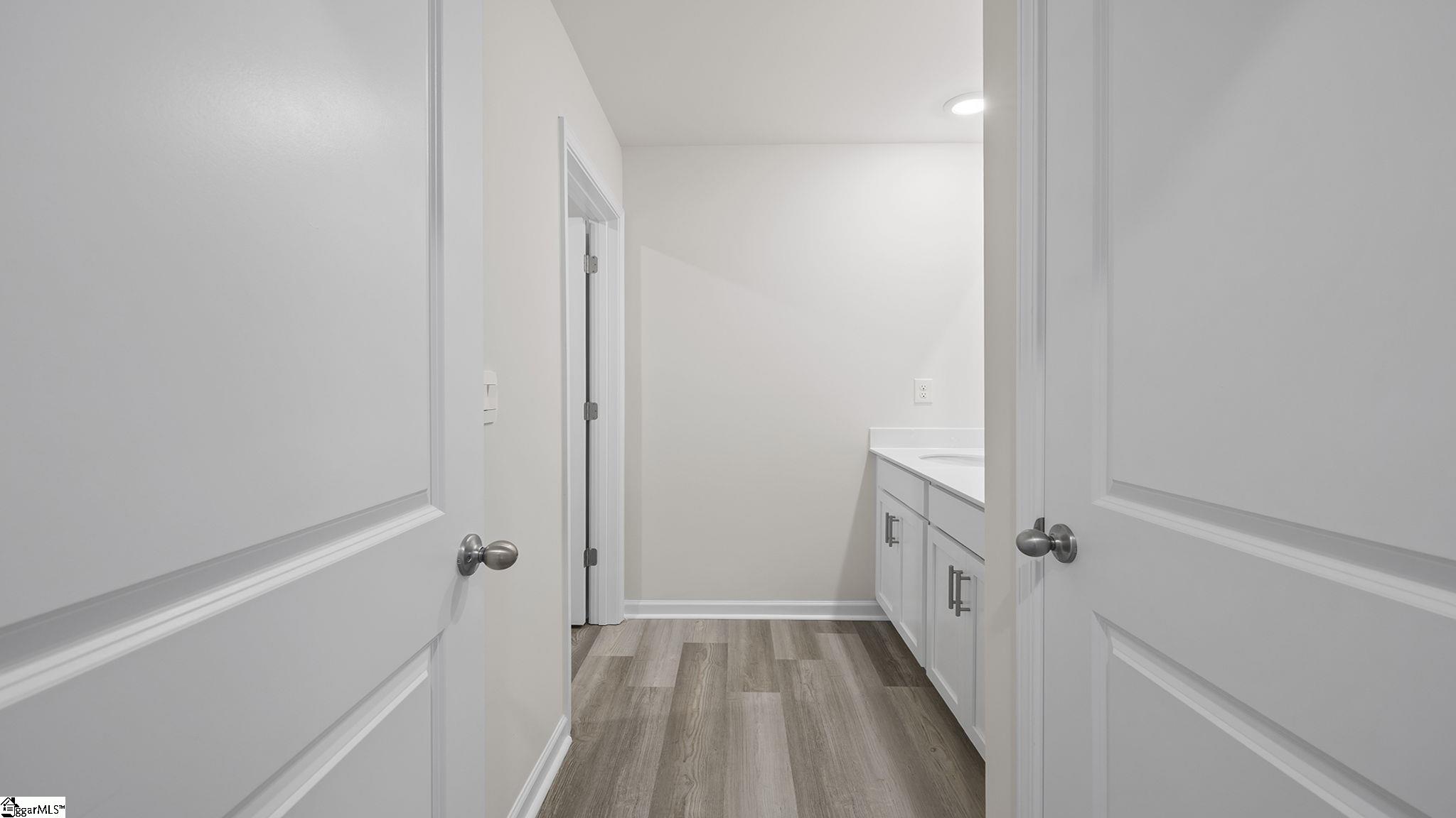 238 Roocroft Court Fountain Inn, SC 29644 - Photo 24 of 34