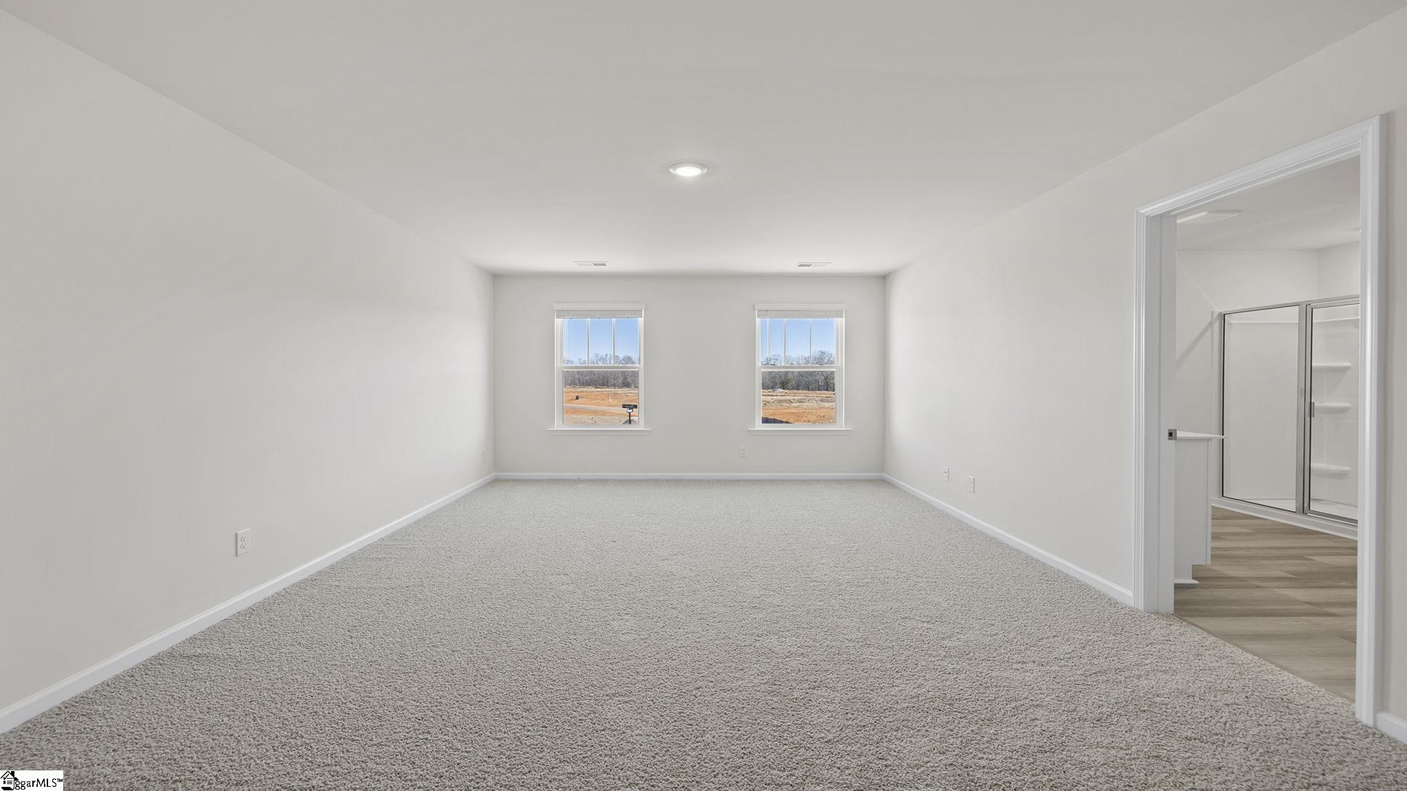 238 Roocroft Court Fountain Inn, SC 29644 - Photo 25 of 34