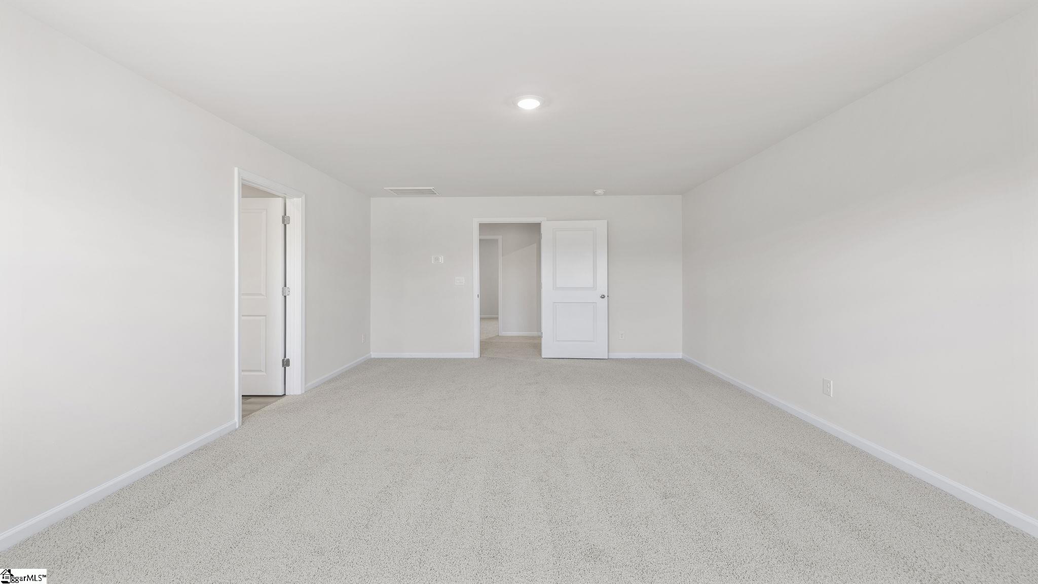 238 Roocroft Court Fountain Inn, SC 29644 - Photo 26 of 34