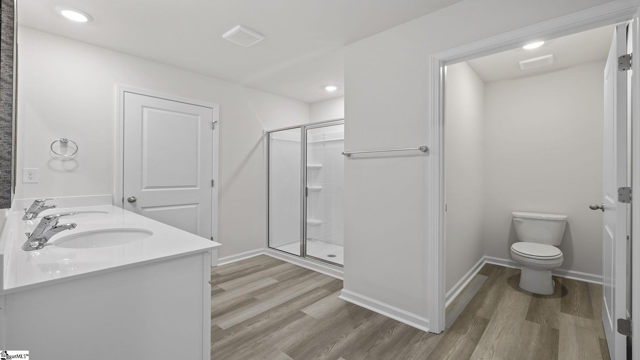 238 Roocroft Court Fountain Inn, SC 29644 - Photo 27 of 34