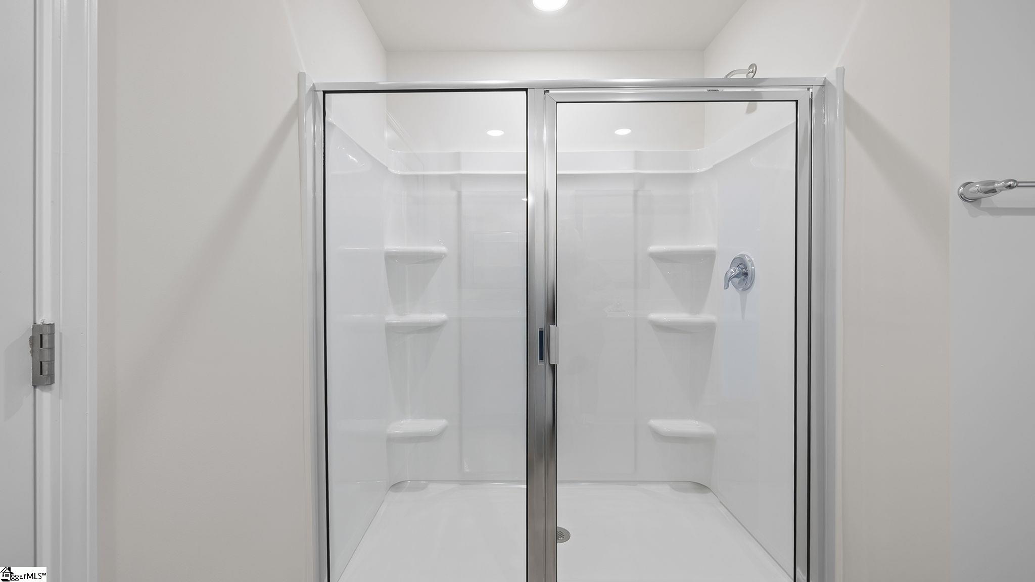 238 Roocroft Court Fountain Inn, SC 29644 - Photo 28 of 34