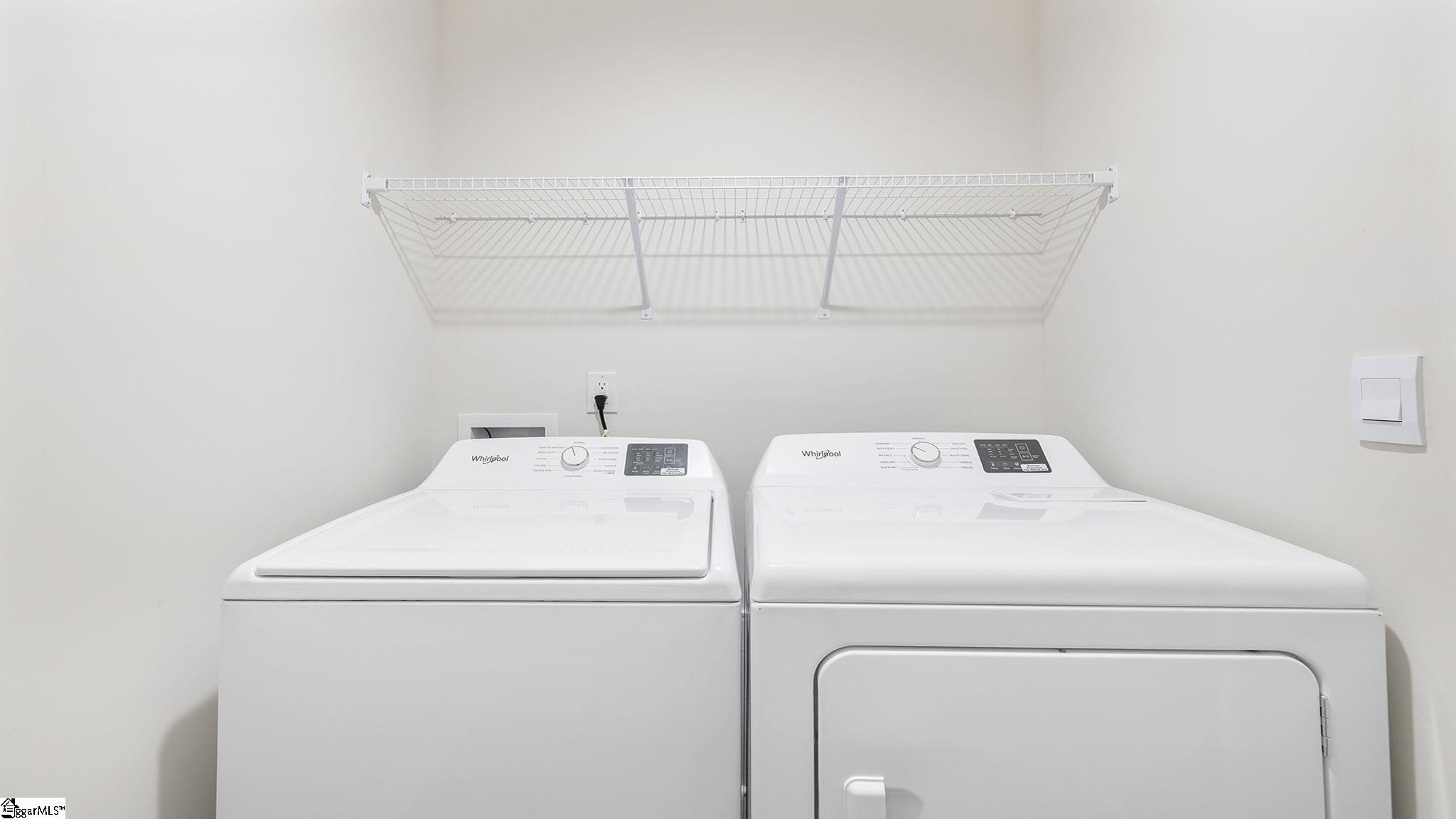 238 Roocroft Court Fountain Inn, SC 29644 - Photo 30 of 34