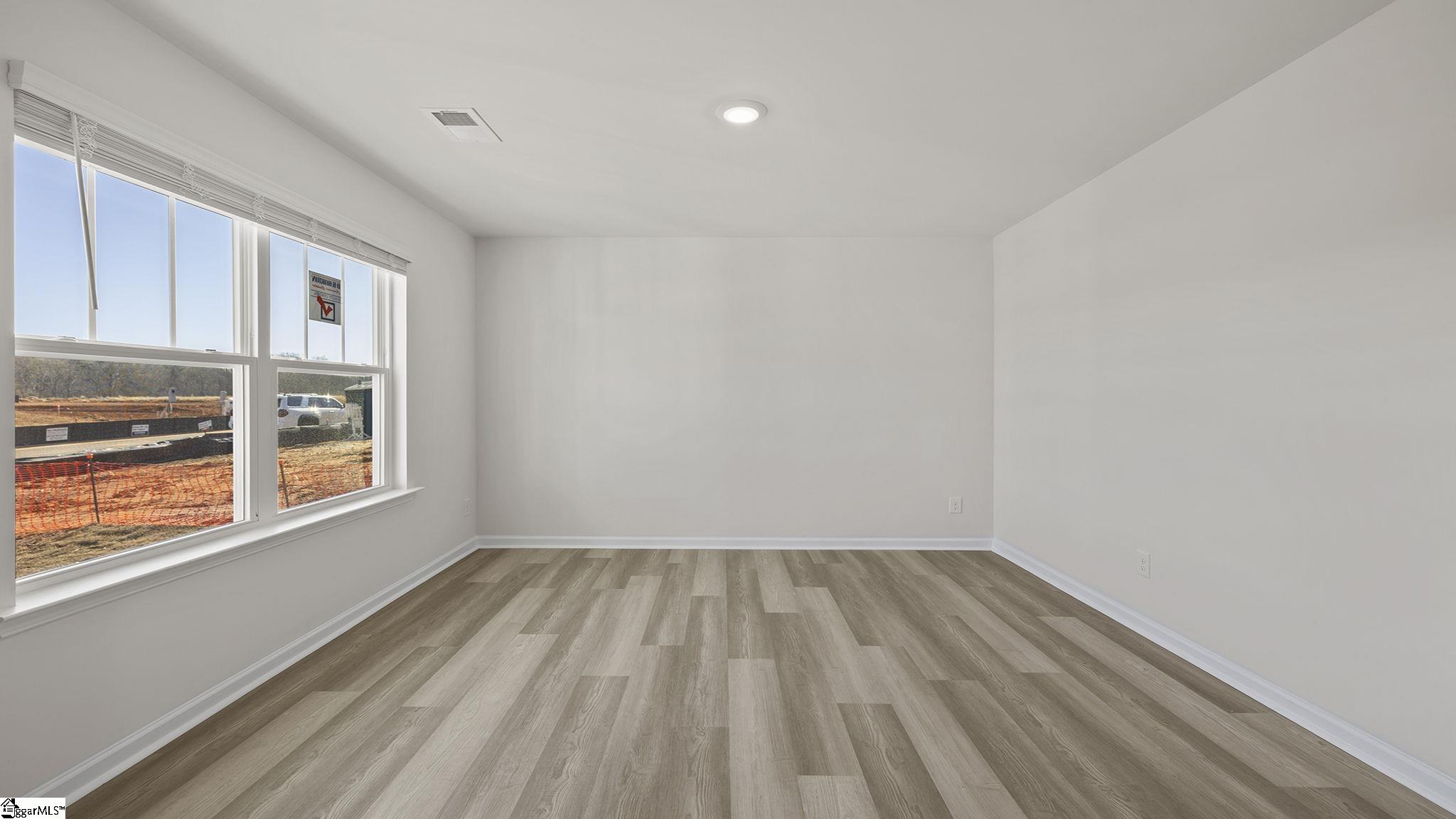 238 Roocroft Court Fountain Inn, SC 29644 - Photo 4 of 34