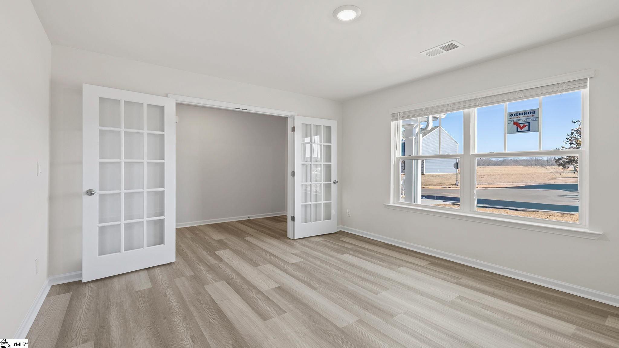 238 Roocroft Court Fountain Inn, SC 29644 - Photo 5 of 34