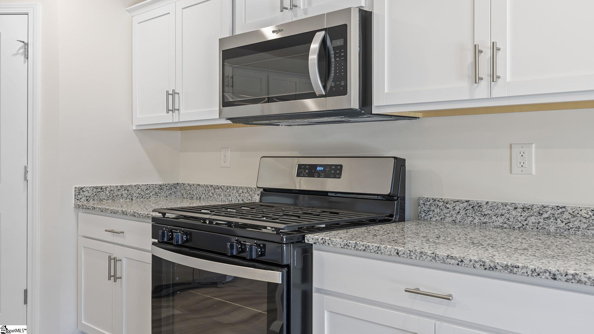 238 Roocroft Court Fountain Inn, SC 29644 - Photo 8 of 34