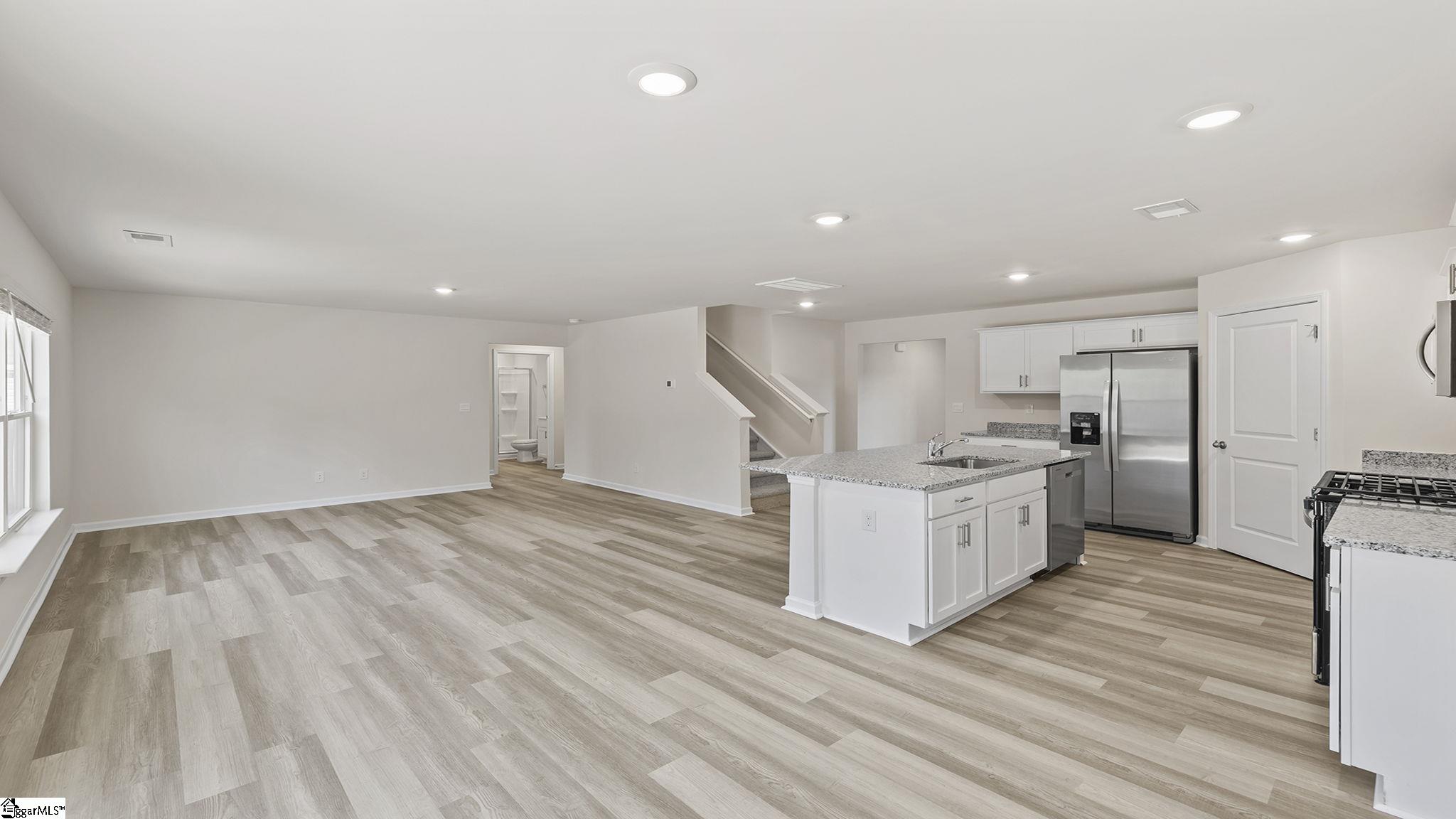 238 Roocroft Court Fountain Inn, SC 29644 - Photo 9 of 34