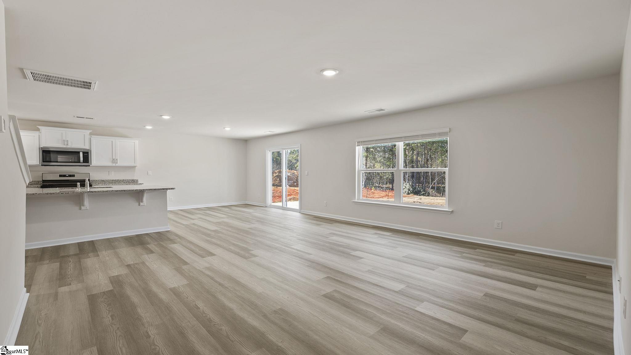 238 Roocroft Court Fountain Inn, SC 29644 - Photo 10 of 34