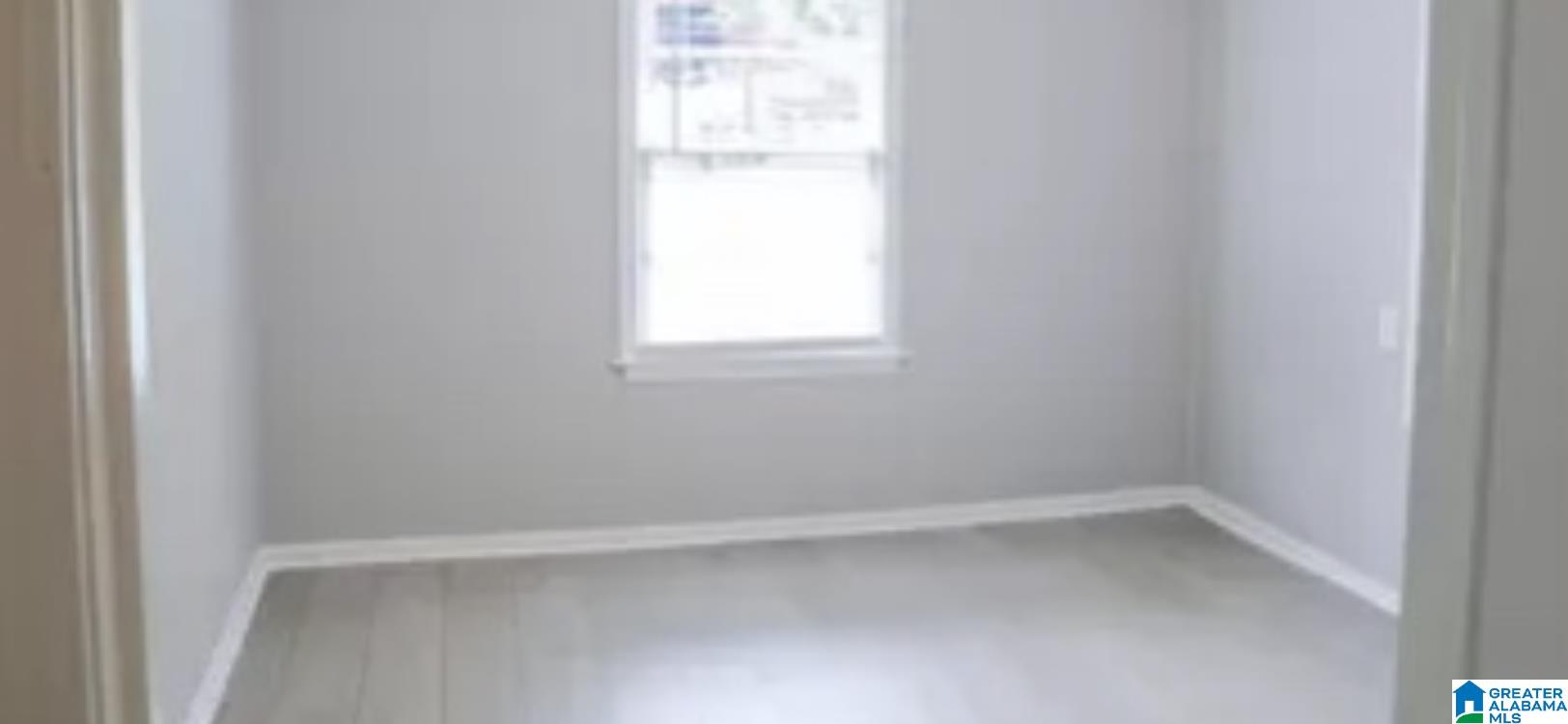 145 Roulain Road Odenville, AL 35120 - Photo 19 of 35