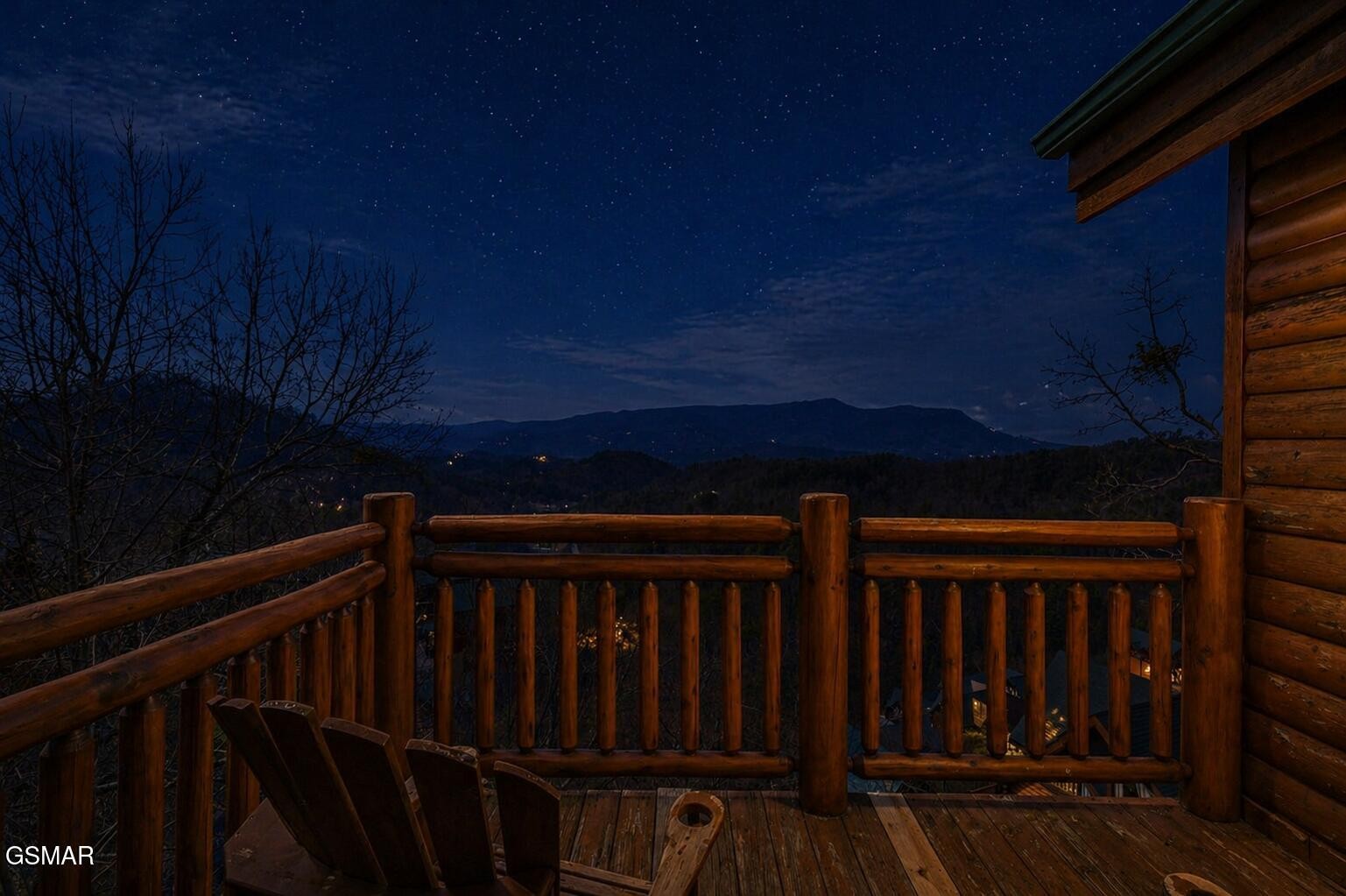1707 High Rock Way Sevierville, TN 37862 - Photo 64 of 64
