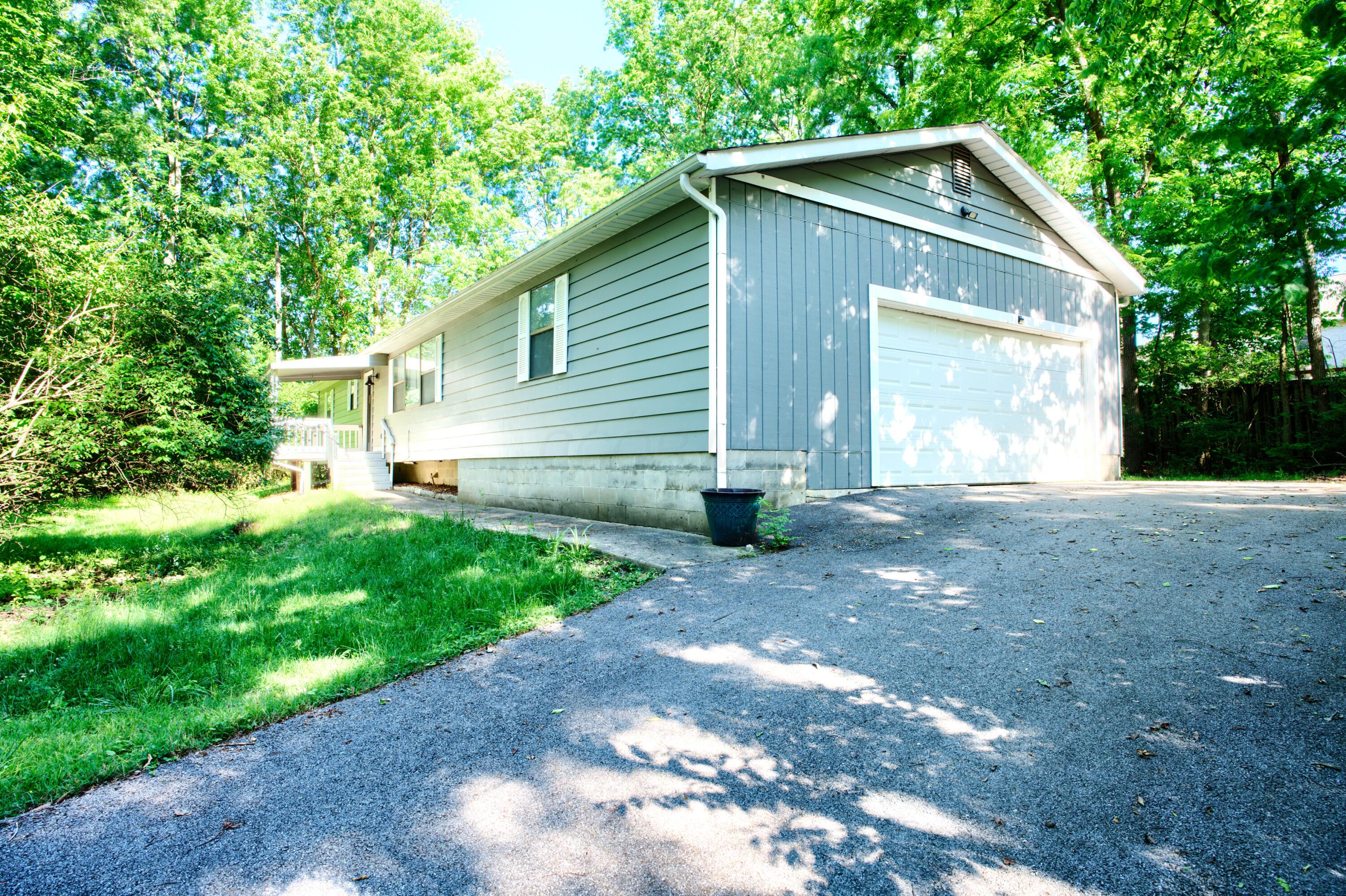 4215 Home