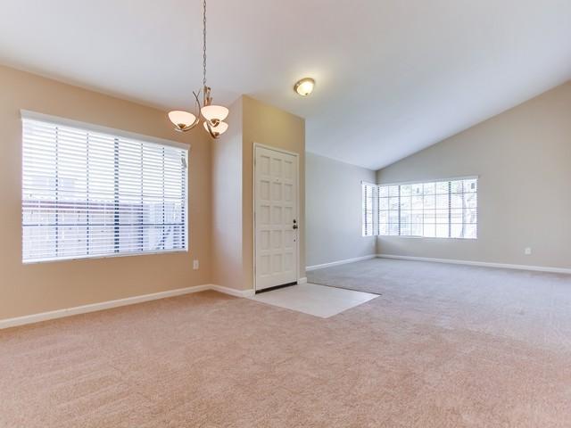 13540 Ridley Road San Diego, CA 92129 - Photo 2 of 23