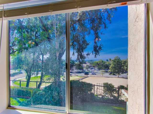 13540 Ridley Road San Diego, CA 92129 - Photo 11 of 23