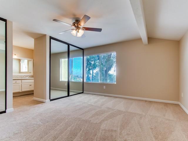 13540 Ridley Road San Diego, CA 92129 - Photo 12 of 23
