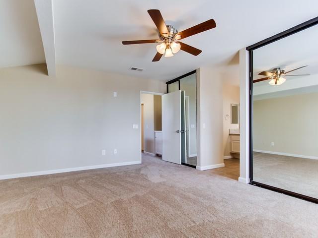 13540 Ridley Road San Diego, CA 92129 - Photo 13 of 23