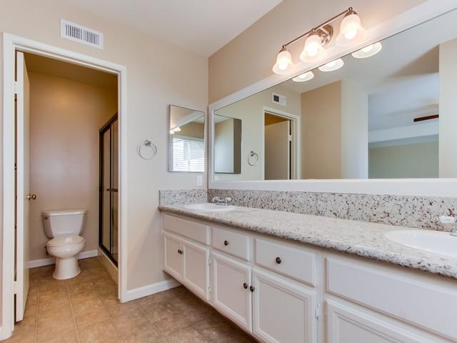 13540 Ridley Road San Diego, CA 92129 - Photo 14 of 23