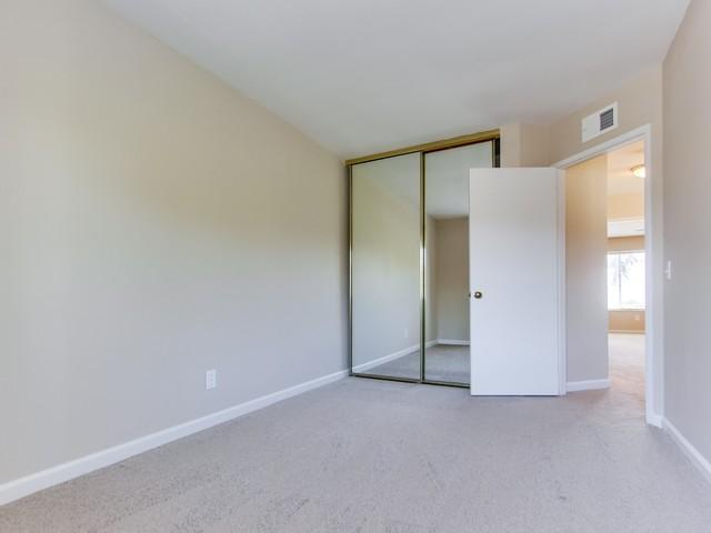 13540 Ridley Road San Diego, CA 92129 - Photo 15 of 23