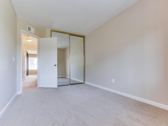 13540 Ridley Road San Diego, CA 92129 - Photo 16 of 23