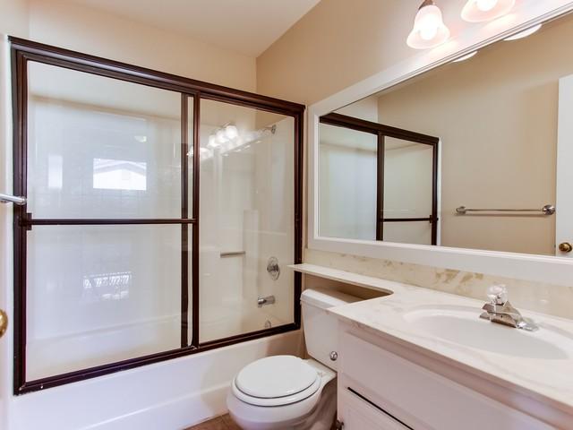 13540 Ridley Road San Diego, CA 92129 - Photo 17 of 23