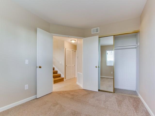 13540 Ridley Road San Diego, CA 92129 - Photo 18 of 23