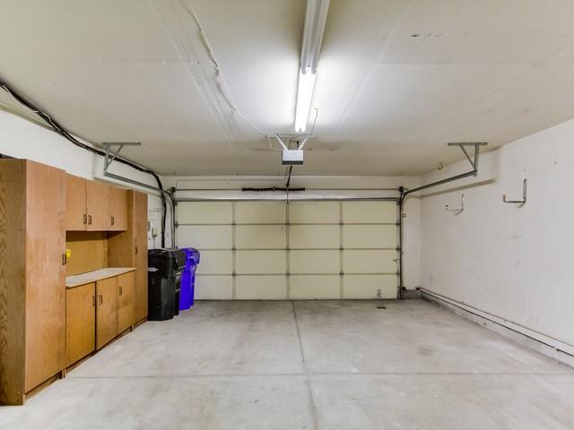 13540 Ridley Road San Diego, CA 92129 - Photo 19 of 23