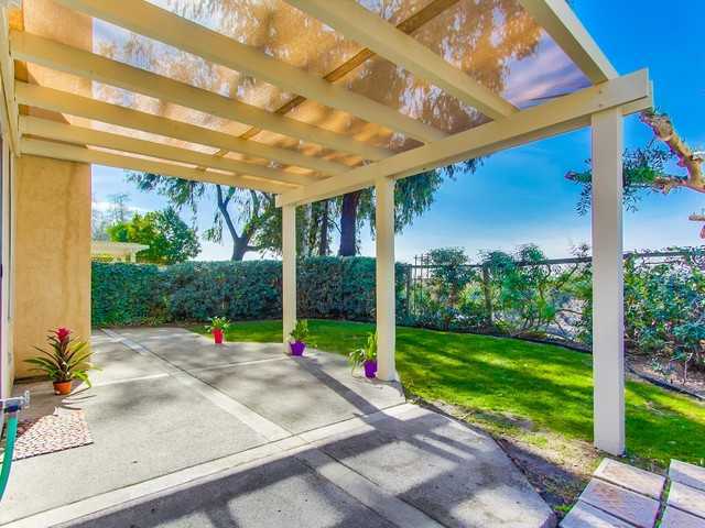 13540 Ridley Road San Diego, CA 92129 - Photo 20 of 23