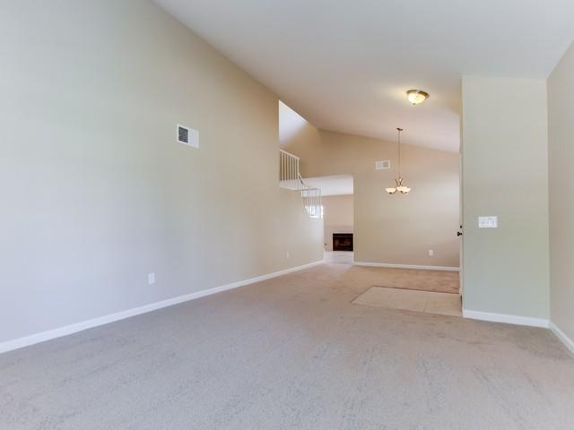 13540 Ridley Road San Diego, CA 92129 - Photo 3 of 23