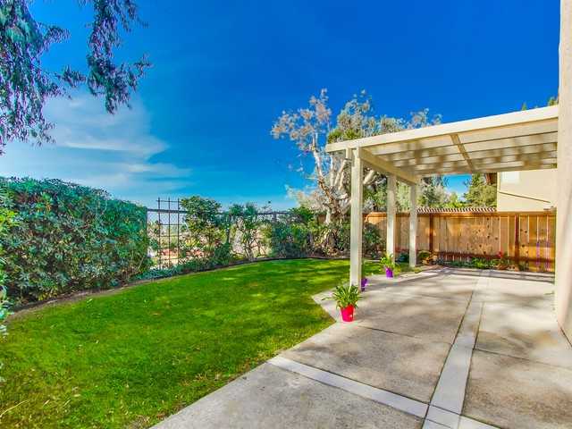 13540 Ridley Road San Diego, CA 92129 - Photo 21 of 23