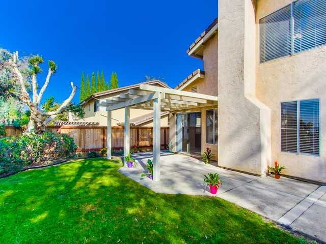 13540 Ridley Road San Diego, CA 92129 - Photo 22 of 23