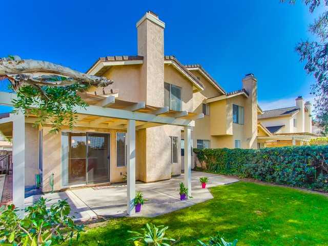 13540 Ridley Road San Diego, CA 92129 - Photo 23 of 23