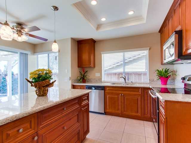 13540 Ridley Road San Diego, CA 92129 - Photo 4 of 23