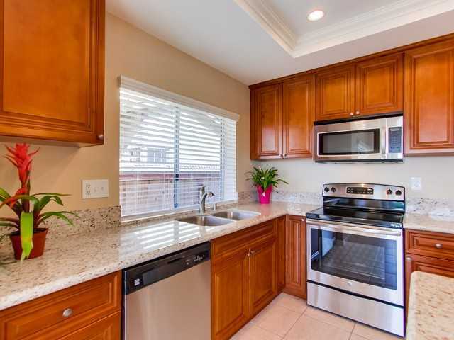 13540 Ridley Road San Diego, CA 92129 - Photo 5 of 23