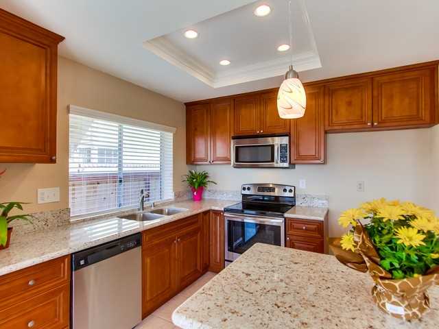 13540 Ridley Road San Diego, CA 92129 - Photo 6 of 23