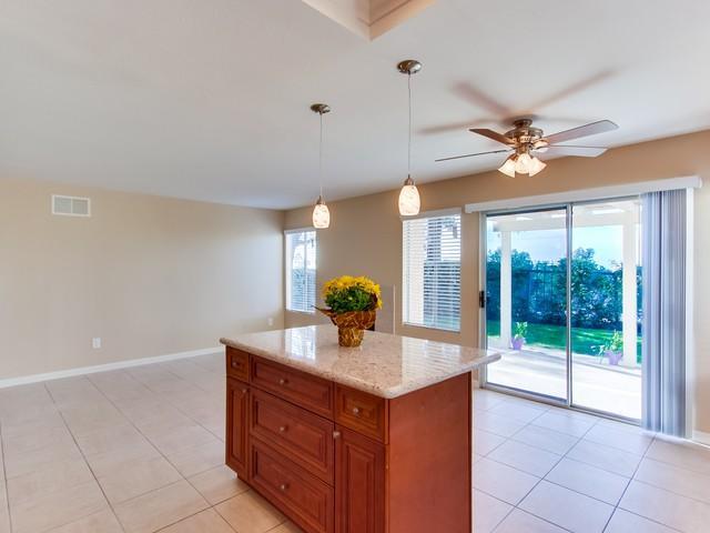 13540 Ridley Road San Diego, CA 92129 - Photo 7 of 23