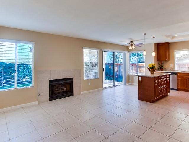 13540 Ridley Road San Diego, CA 92129 - Photo 8 of 23