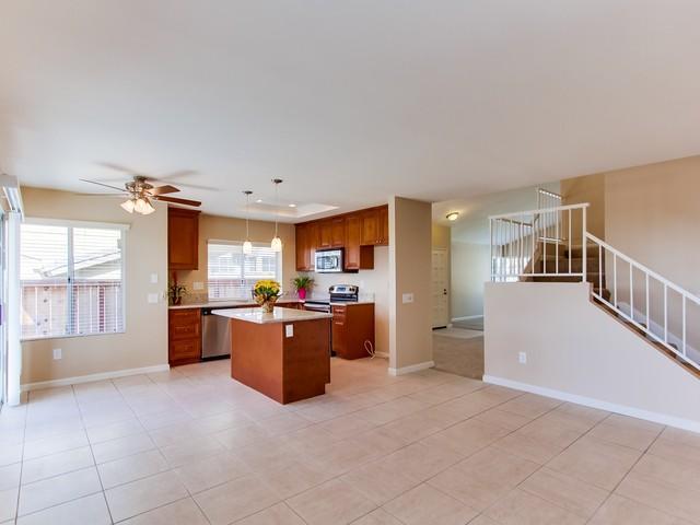 13540 Ridley Road San Diego, CA 92129 - Photo 9 of 23