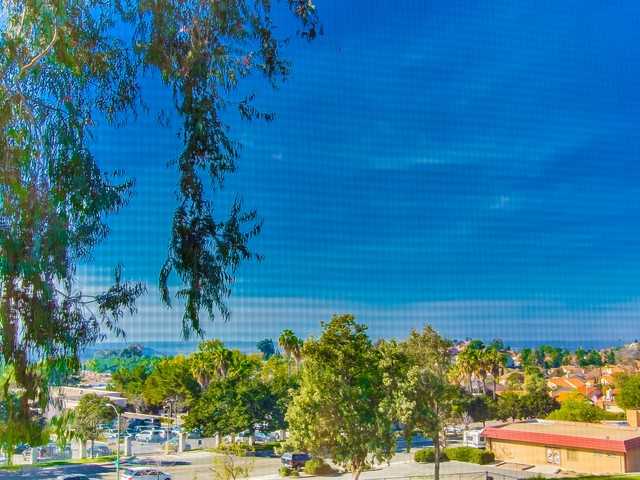 13540 Ridley Road San Diego, CA 92129 - Photo 10 of 23