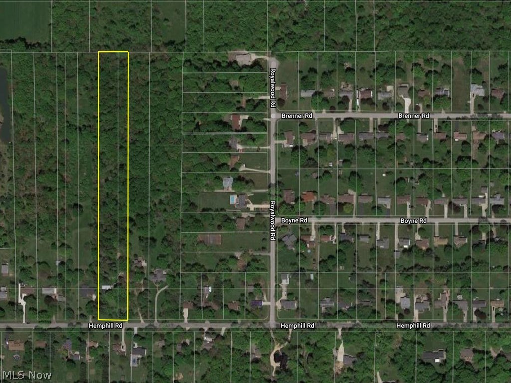 3451 Hemphill Road Barberton, OH 44203 - Photo 12 of 12