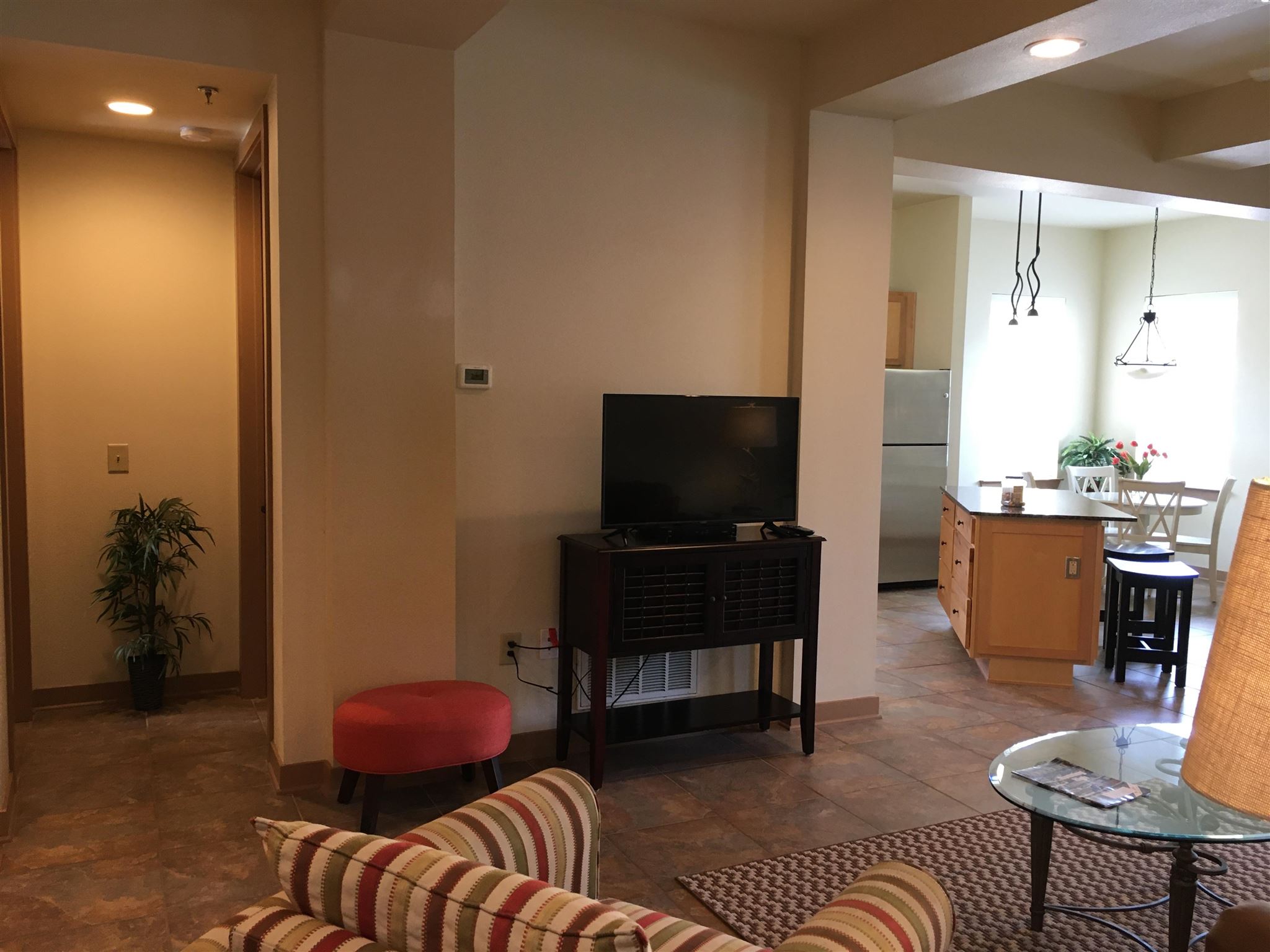 1430 Regency Road, Unit F101 Gulf Shores, AL 36542 - Photo 5 of 27