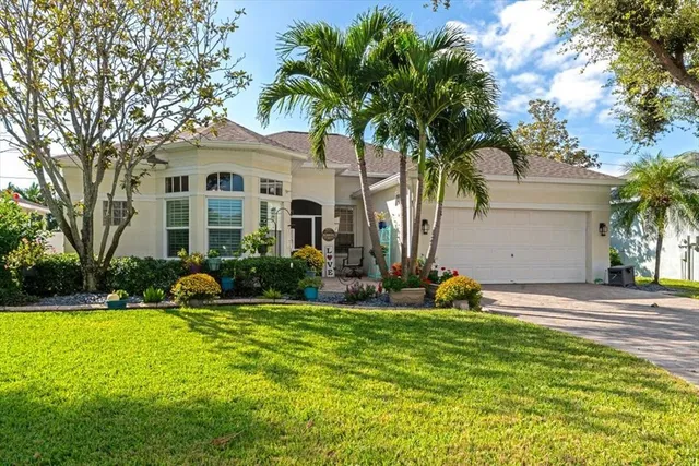 $574,700 | 5312 52nd Avenue West, Bradenton, FL 34210