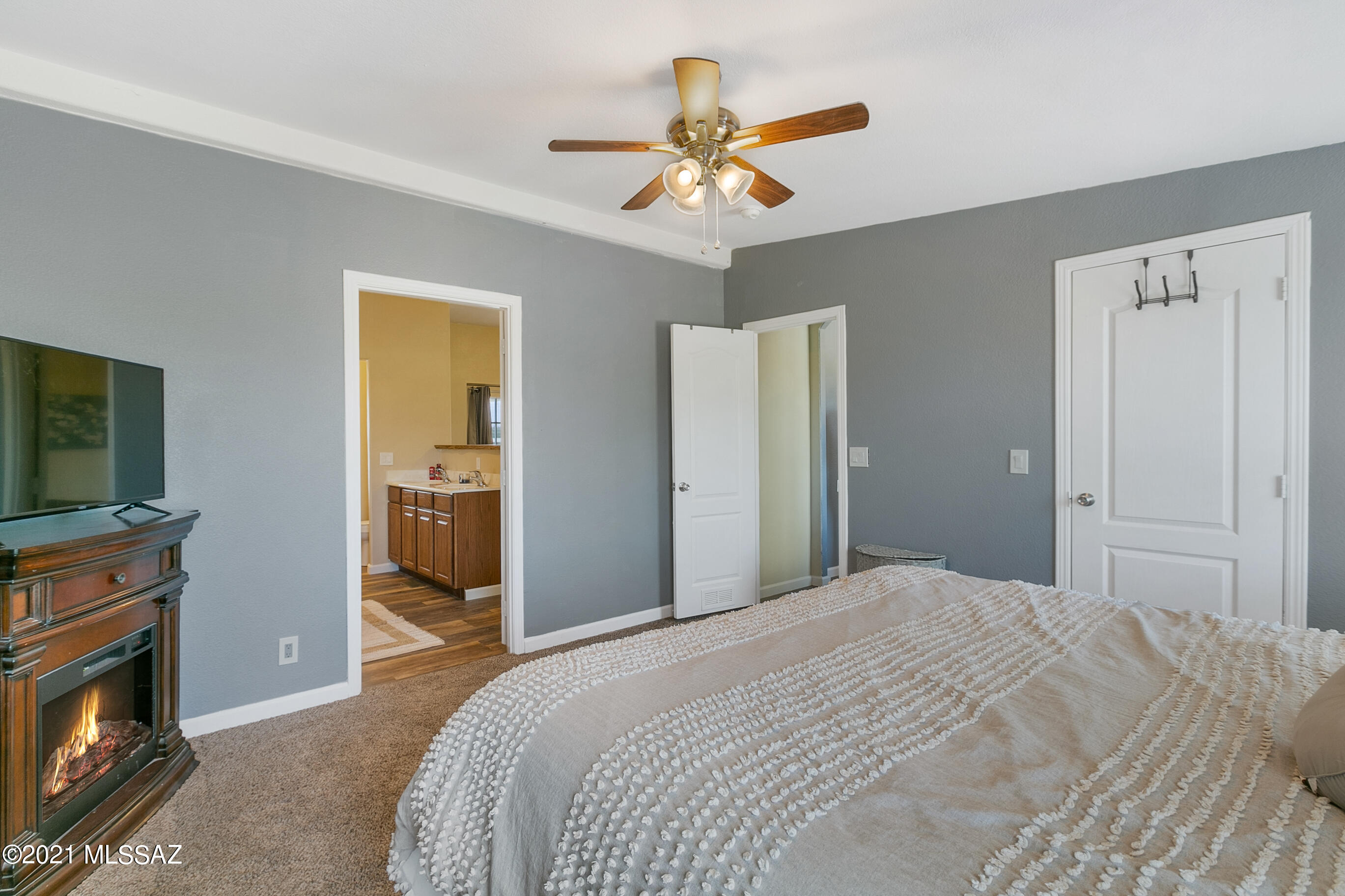 13650 East Fire Dancer Road Vail, AZ 85641 - Photo 16 of 31 Gallery Image 16