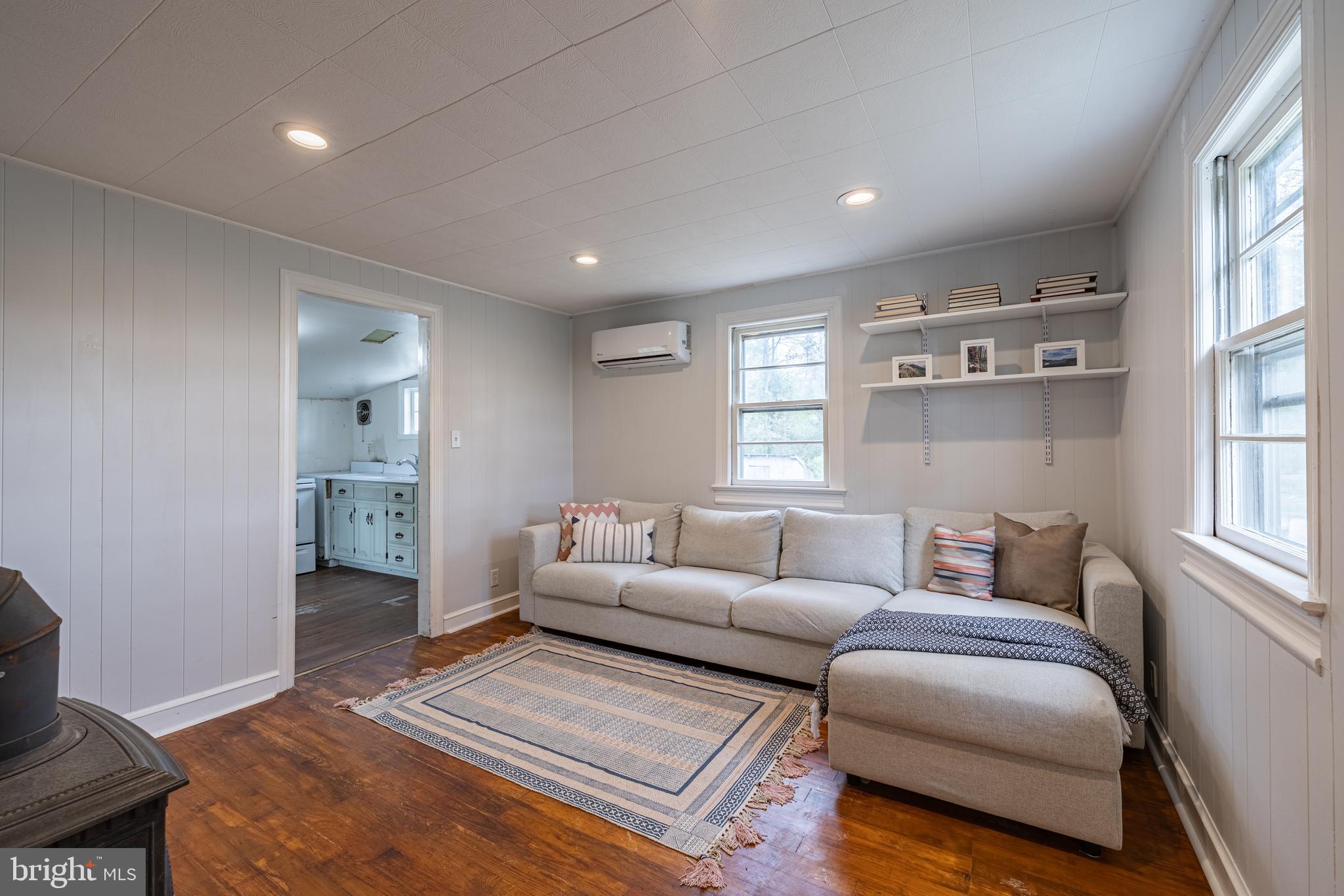 20386 Pendleton Road Bowling Green, VA 22427 - Photo 1 of 34 Gallery Image 1
