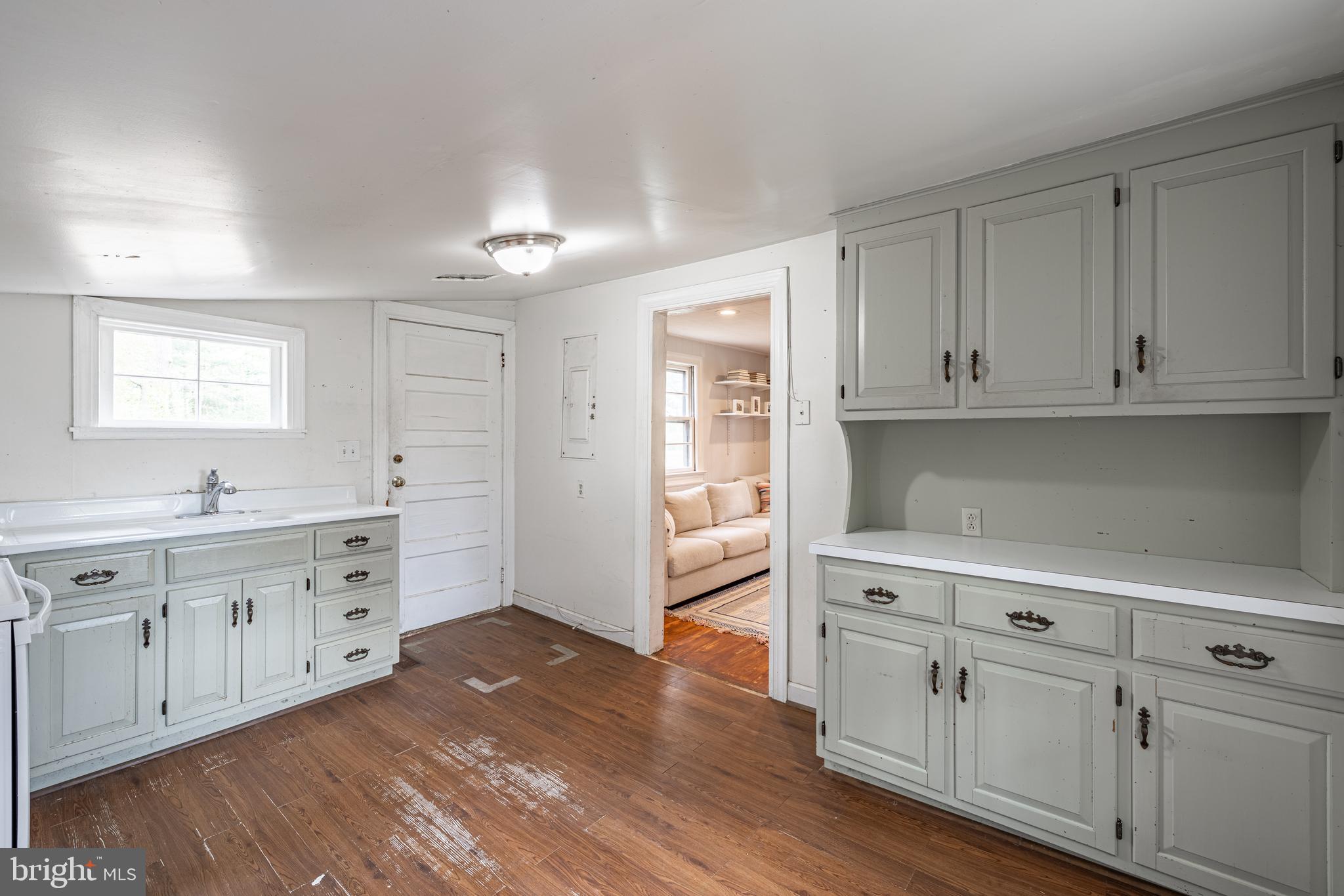20386 Pendleton Road Bowling Green, VA 22427 - Photo 11 of 34 Gallery Image 11