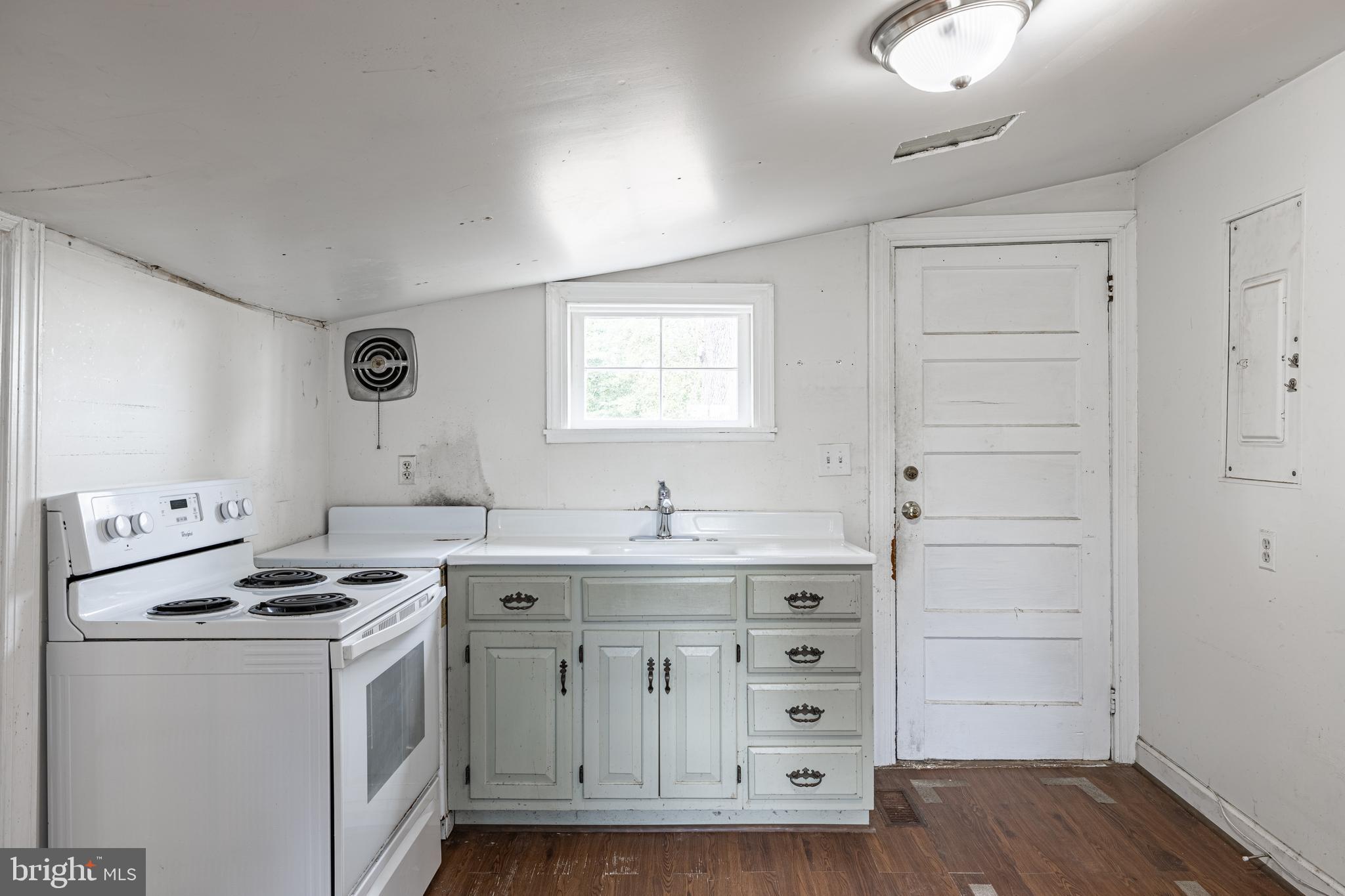 20386 Pendleton Road Bowling Green, VA 22427 - Photo 12 of 34 Gallery Image 12