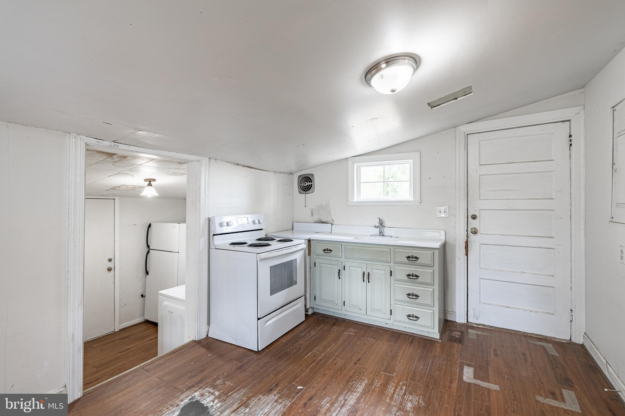 20386 Pendleton Road Bowling Green, VA 22427 - Photo 13 of 34 Gallery Image 13