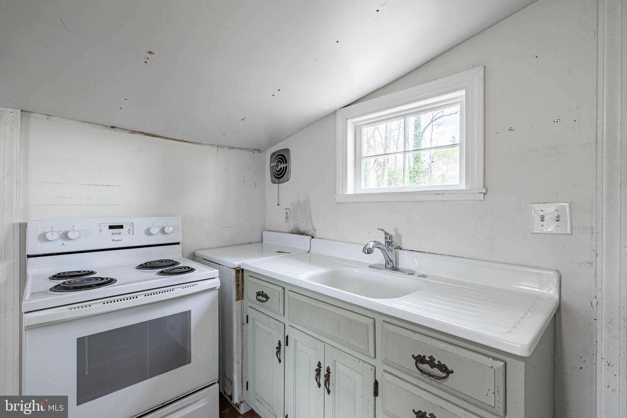 20386 Pendleton Road Bowling Green, VA 22427 - Photo 14 of 34 Gallery Image 14