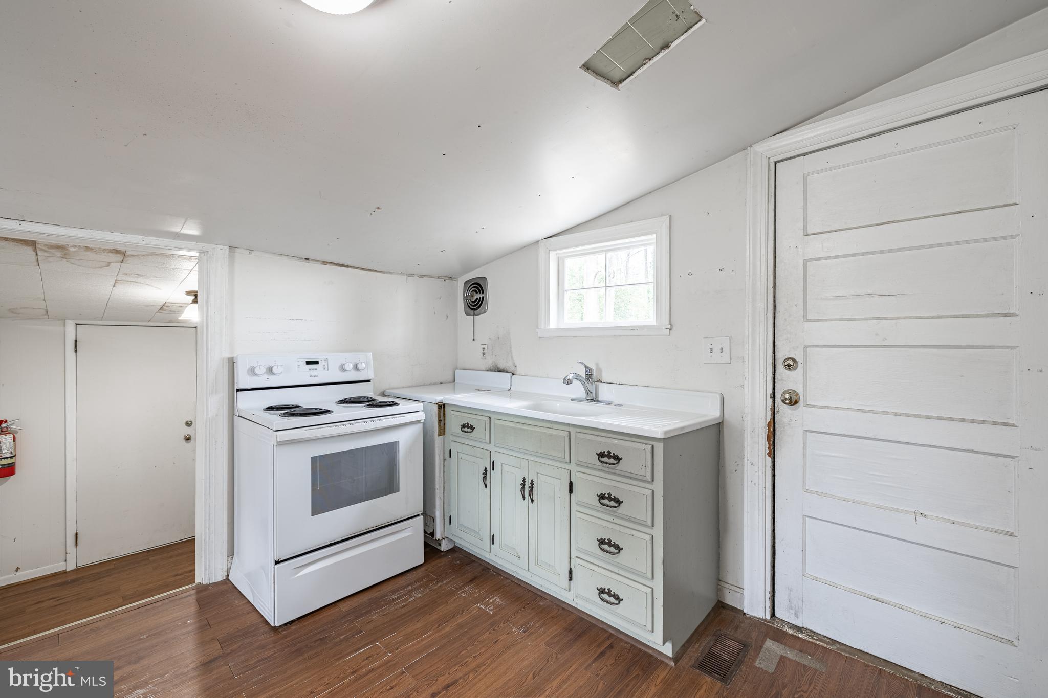 20386 Pendleton Road Bowling Green, VA 22427 - Photo 15 of 34 Gallery Image 15