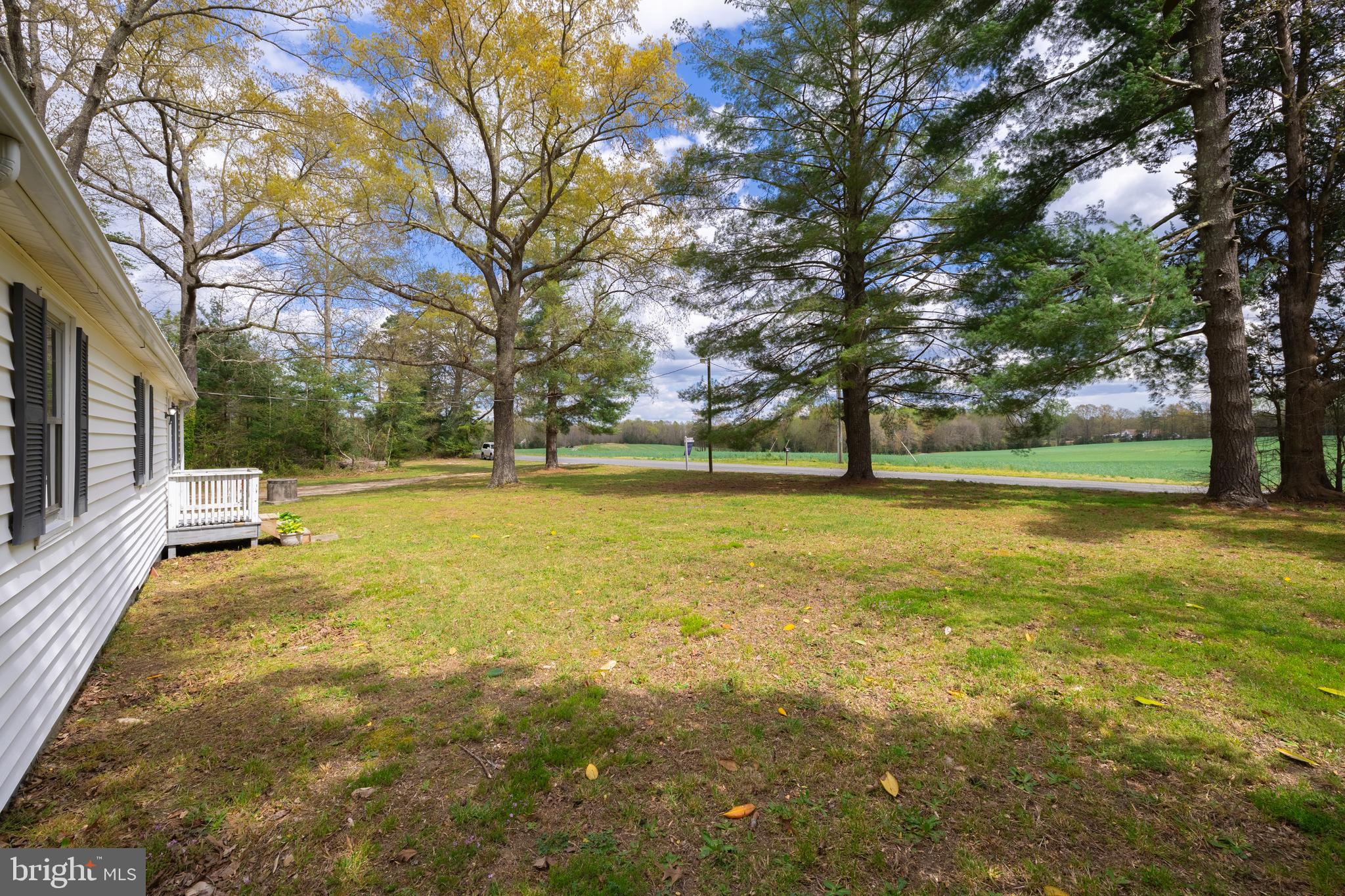 20386 Pendleton Road Bowling Green, VA 22427 - Photo 19 of 34 Gallery Image 19