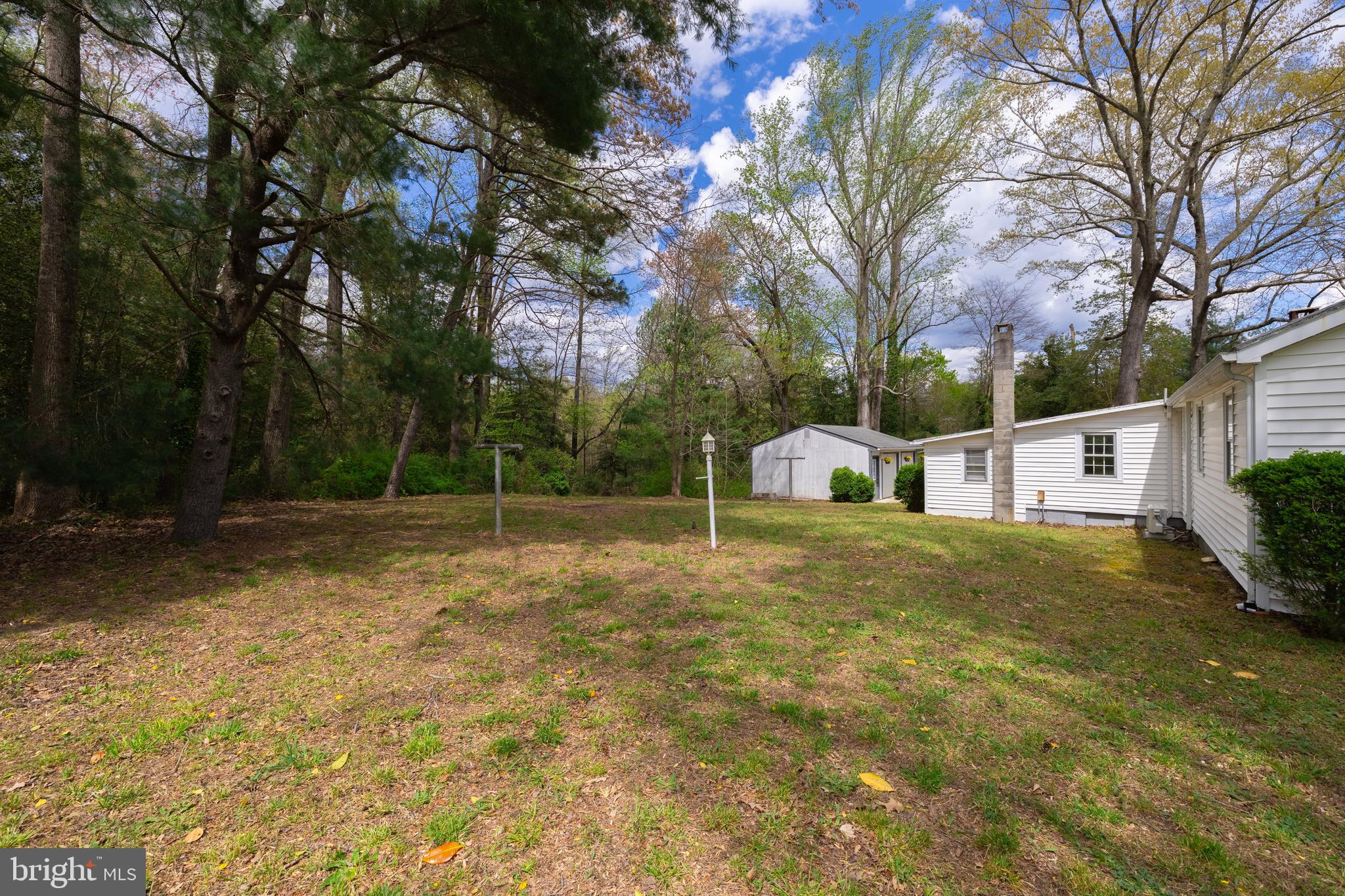 20386 Pendleton Road Bowling Green, VA 22427 - Photo 20 of 34 Gallery Image 20